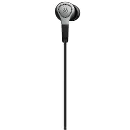 B&O Beoplay H3 in-ear hovedtelefoner - natural