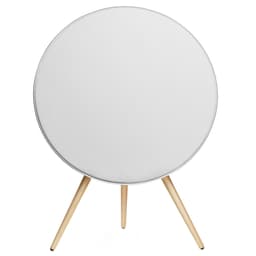 B&O Beoplay A9 högtalare (vit)