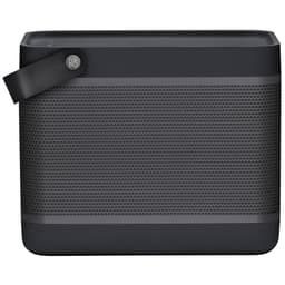 B&O Beoplay Beolit 17 langaton kaiutin (tumman harmaa)