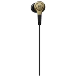 B&O Beoplay H3 in-ear hovedtelefoner - champagne