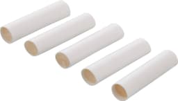 Nordic Quality imurinraikastin (kukat)