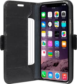 dbramante1928 Copenhagen Slim Apple iPhone 11 Pro lompakkokotelo (m)