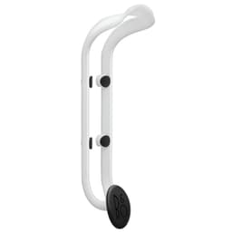 B&O Beoplay A9 väggfäste (vit)