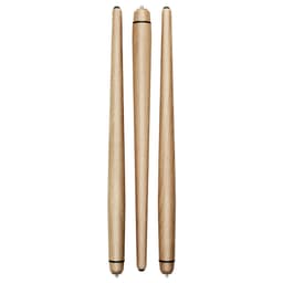 Bang & Olufsen BeoPlay A9-bein (eik)