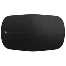 B&O Beoplay A6-trekk (mørkegrå)