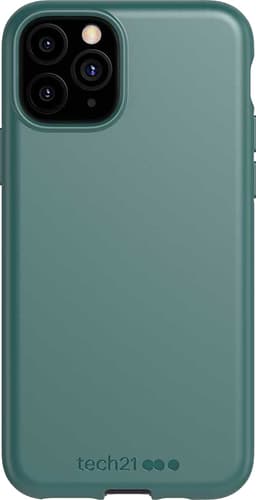Tech21 Colour Studio cover til Apple iPhone 11 Pro (pine)