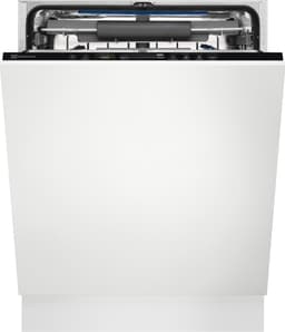 Electrolux opvaskemaskine EES69310L