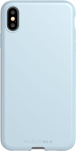 Tech21 Colour Studio cover til Apple iPhone Xs Max (steam)
