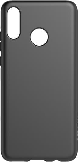 Tech21 Colour Studio fodral för Apple Iphone X/Xs (svart)