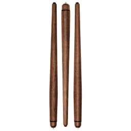 Bang & Olufsen BeoPlay A9 ben (valnød)
