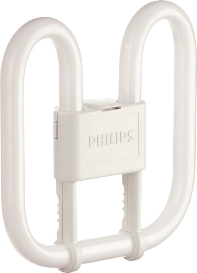 Philips PL-Q glödlampa G305