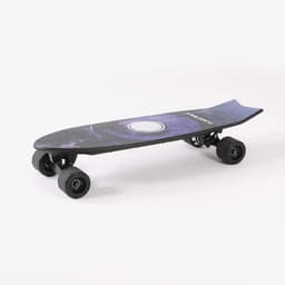 ClassyWalk® X100 Elektrisk Skateboard