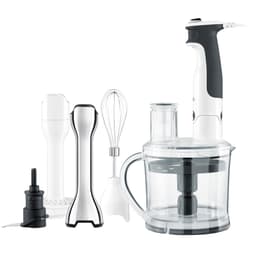 Sage stavblender BSB530UK