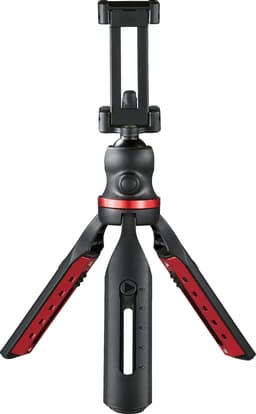Hama Solid 19B tripod