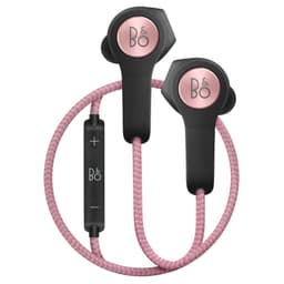 B&O BeoplayH5 trådløse in-ear hovedtlf. (dusty rose)