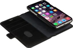 dbramante1928 Lynge Apple iPhone 11 cover (sort)