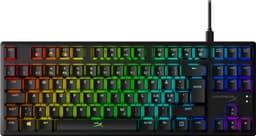 HyperX Alloy Origins Core tenkeyless gaming tastatur