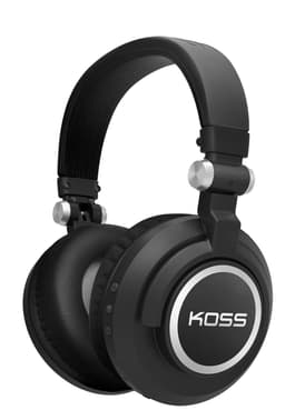 Koss BT540i trådløse hovedtelefoner