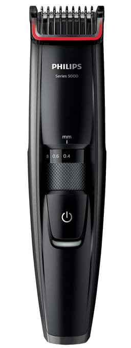 Philips skægtrimmer BT5200/16