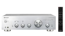 Pioneer A-30-S Forstærker