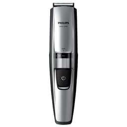 Philips skægtrimmer BT5205