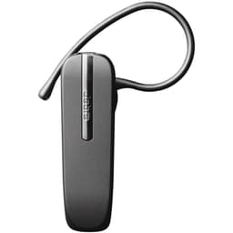 Jabra BT2047 Bluetooth handsfree