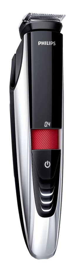 Philips skægtrimmer BT9280/32