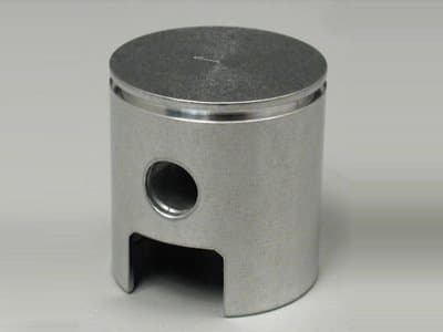 25803200 55HZ Stempel