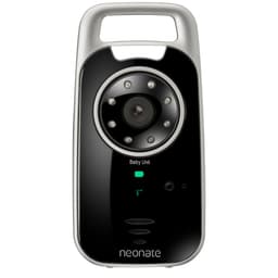 Neonate lisämonitori itkuhälyttimeen BU80DV