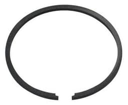 27703400 OS 61SF/55HZ Stempelring