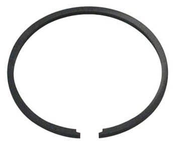 27703400 OS 61SF/55HZ Stempelring