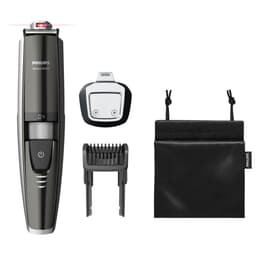 Philips Series 9000 skægtrimmer BT9297/15
