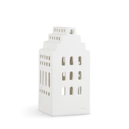 Kähler urbania lyshus manor h170