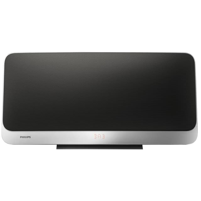Philips micro Hi-Fi system BTB2470/10
