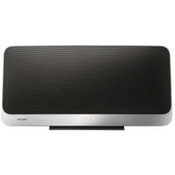 Philips micro Hi-Fi system BTB2470/10