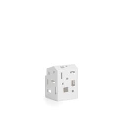 Kähler urbania lyshus moderna h95