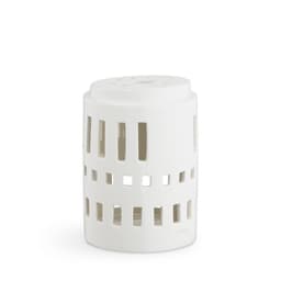 Kähler urbania lyshus little tower h115