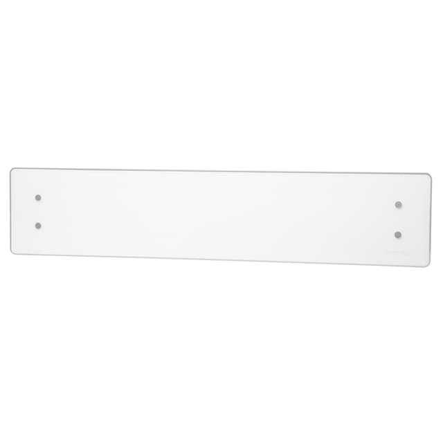 Adax Clea element med WiFi L 08