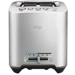 Sage toaster BTA825UK