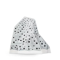 Kähler nobili telysestake h155 grey