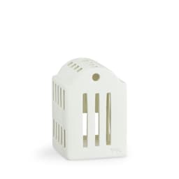 Kähler urbania lyshus smithy h105