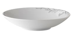 Wik & walsøe alv dyp tallerken 23cm