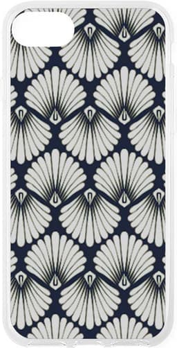 La Vie iPhone 6/7/8 blødt cover (shell)