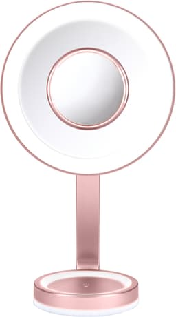 BaByliss Beauty sminkespeil BA9450E