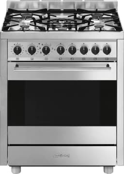 Smeg Classic kaasuliesi B71GMXI9