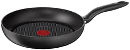 Tefal Hard Titanium 28 cm paistinpannu