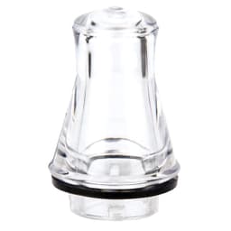 C3 Knott til perkulator 404001