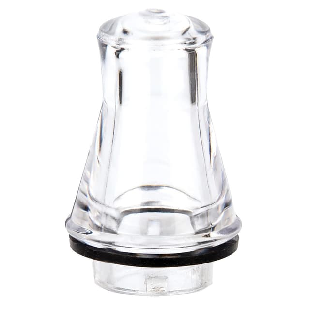 C3 perkolaattorin nuppi 404001