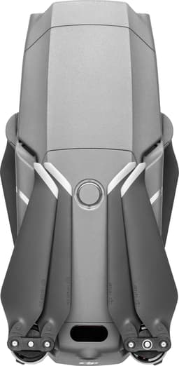 DJI Mavic 2 Zoom drone