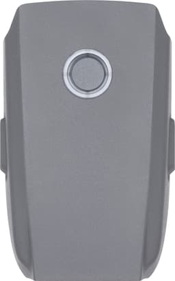 DJI Mavic 2 smart flygbatteri